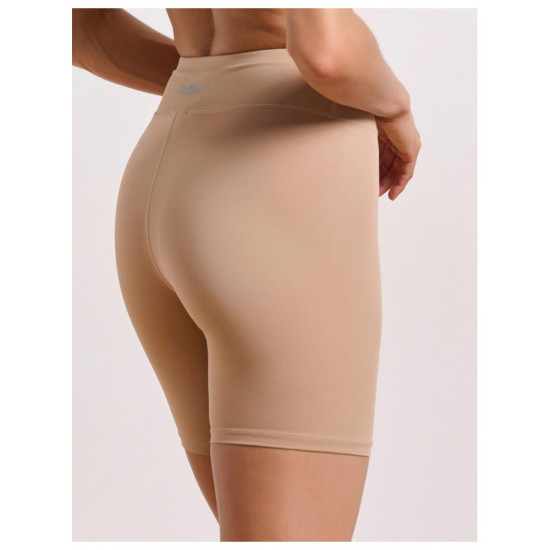 Bodytalk Γυναικείο κολάν 2/4